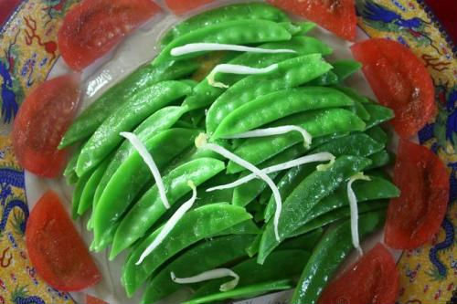 【整合】满汉全席菜谱108道高清图片29