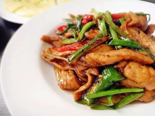 26道简单家宴菜-学会这你就能办酒席了1