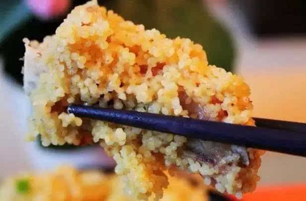 26道简单家宴菜-学会这你就能办酒席了2