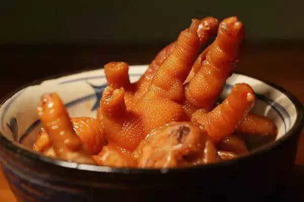 26道简单家宴菜-学会这你就能办酒席了3