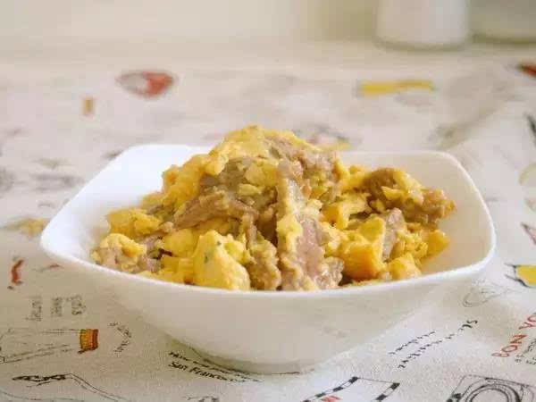 26道简单家宴菜-学会这你就能办酒席了4