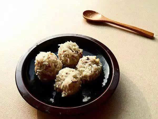 26道简单家宴菜-学会这你就能办酒席了5