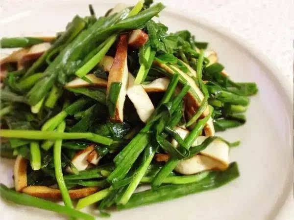 26道简单家宴菜-学会这你就能办酒席了11