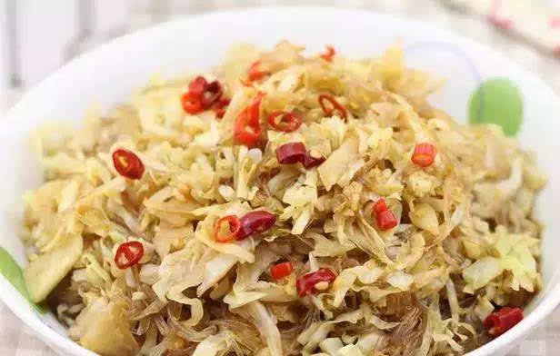 26道简单家宴菜-学会这你就能办酒席了12