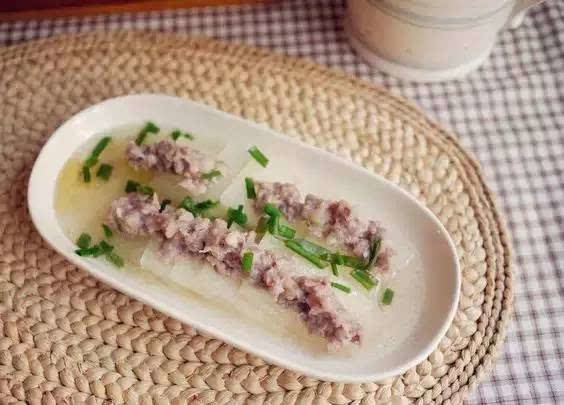 26道简单家宴菜-学会这你就能办酒席了13