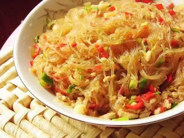 26道简单家宴菜-学会这你就能办酒席了14