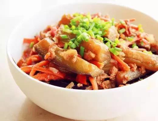 26道简单家宴菜-学会这你就能办酒席了16