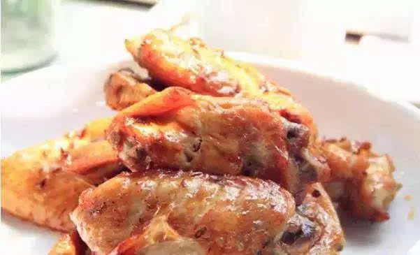 26道简单家宴菜-学会这你就能办酒席了17