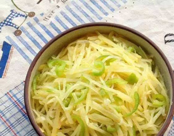 26道简单家宴菜-学会这你就能办酒席了18