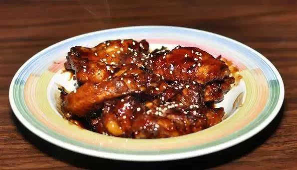 26道简单家宴菜-学会这你就能办酒席了20