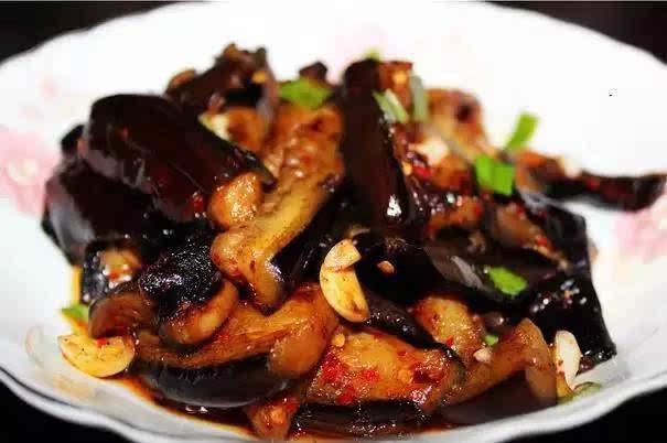 26道简单家宴菜-学会这你就能办酒席了21