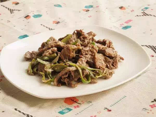 26道简单家宴菜-学会这你就能办酒席了22