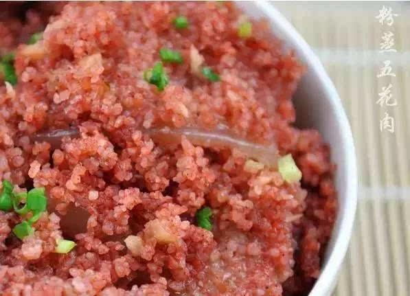 26道简单家宴菜-学会这你就能办酒席了24