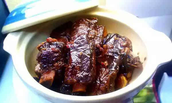 26道简单家宴菜-学会这你就能办酒席了25