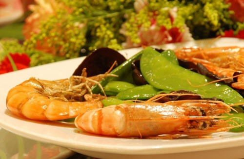 中国九大残忍菜-中国最残忍的9大菜肴，不喜慎入1