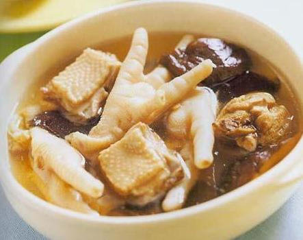 中国九大残忍菜-中国最残忍的9大菜肴，不喜慎入3