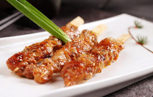 骨肉相连的热量详解-骨肉相连的热量有多高1