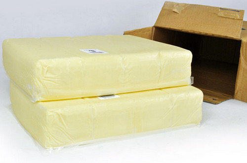 解析：MG马苏里拉芝士和安佳的有什么区别1