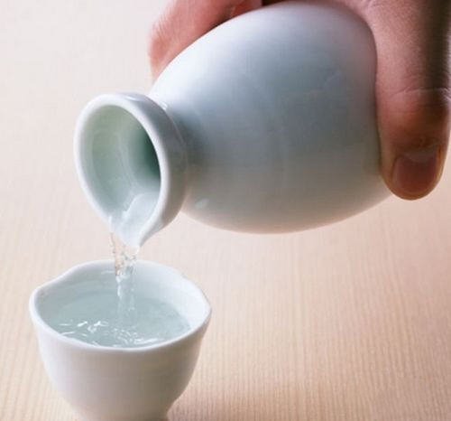 猪腰如何清洗-猪腰最干净的清洗方法图解3