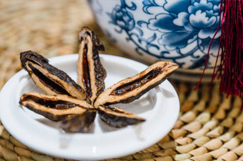 吃槟榔为什么会出汗-吃槟榔为什么会冒汗的原因1