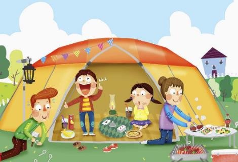 图文讲解：科学减肥一个月瘦15-30斤是很有可能的3