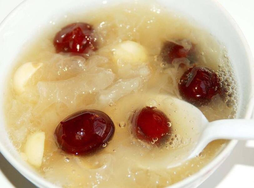 推荐减肥粥-列举有效的减肥粥1