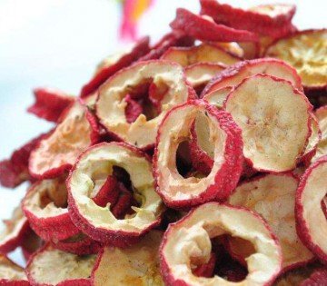 自制减肥瘦身茶：教你手工制作三类减肥茶，减肥又好喝