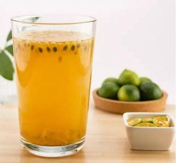 自制减肥瘦身茶：教你手工制作三类减肥茶，减肥又好喝2