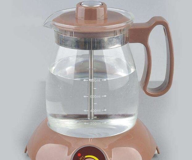 如何提升人体代谢？如何打造易瘦体质？1