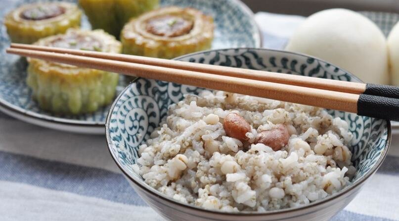 如何提升人体代谢？如何打造易瘦体质？2