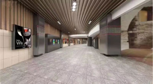 壹场Show让世界华侨回归家乡【侨博会】3