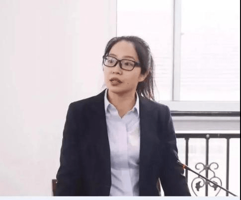 壹场Show让世界华侨回归家乡【侨博会】4