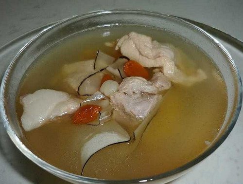 神奇的鳄鱼肉能治哮喘-鳄鱼肉止咳效果相当好