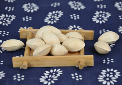 白果治疗妇科病-详解白果对妇科疾病有好处3