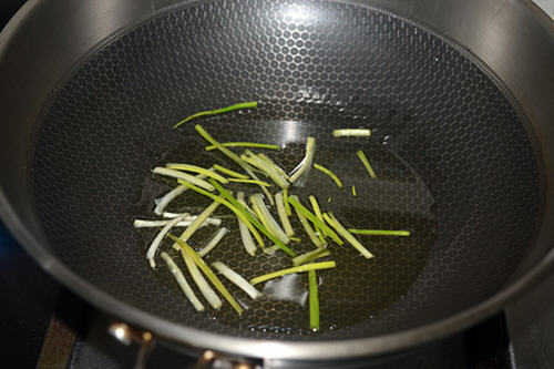 葱油酥饼的制作方法-葱油酥饼怎么好吃图解4