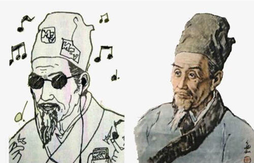 李时珍的皮是什么梗？网络流传李时珍的皮是什么意思？