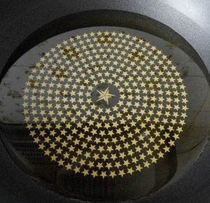 家常红烧肉沫茄子的做法图解(附怎么烧茄子不变色技巧)7