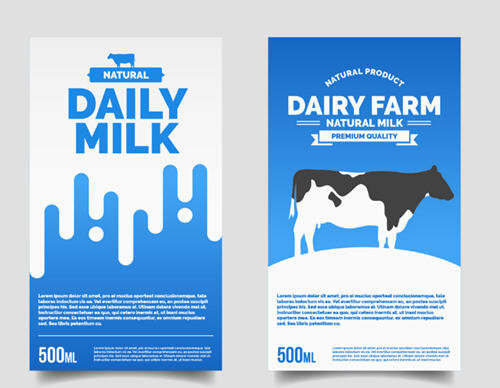 盒装牛奶可以加热吗？盒装牛奶加热真的有毒吗？1