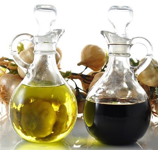 油炸过的油(回锅油)如何再利用的技巧讲解