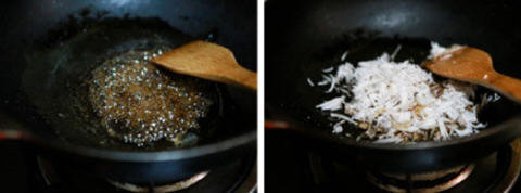 海南椰丝糯米糍粑卷2