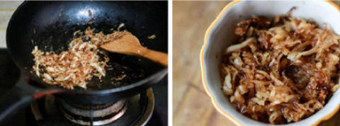 海南椰丝糯米糍粑卷3