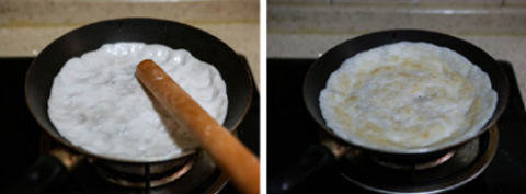 海南椰丝糯米糍粑卷5