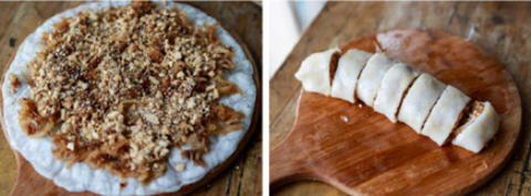 海南椰丝糯米糍粑卷6