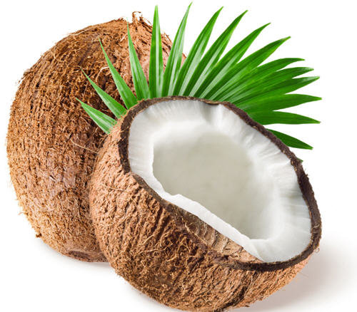 正常的椰子汁是什么颜色？椰汁颜色发黄能喝吗？1