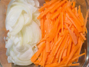 日本竹荚鱼南蛮渍2