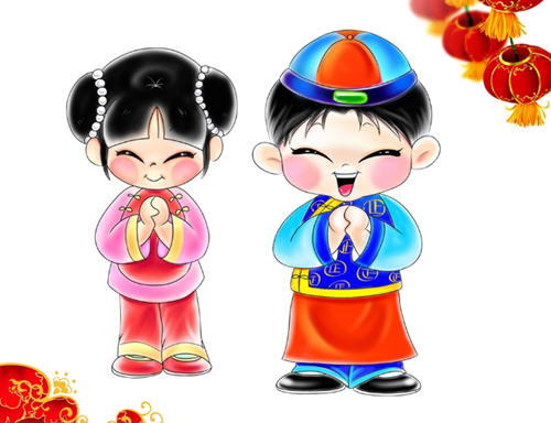 大年初一为什么要吃素？大年初一要吃素的习俗由来？