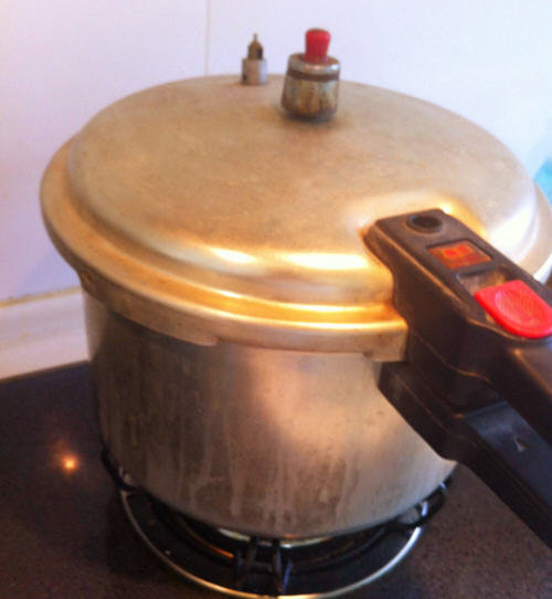 嘉兴肉粽子的做法和配料-嘉兴肉粽的做法图解16