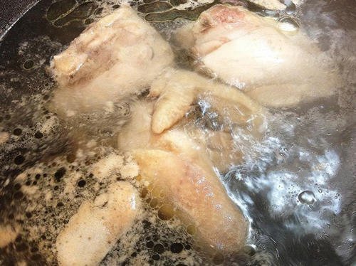 杨桃怎么吃有什么禁忌？杨桃怎么吃图解？3