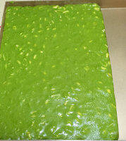 不用棉花糖做的牛轧糖8