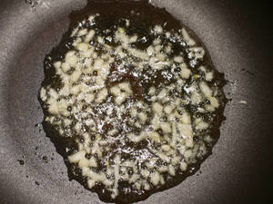 韭菜爆炒鸡肝的做法-好吃的韭菜爆炒鸡肝怎么炒图解4